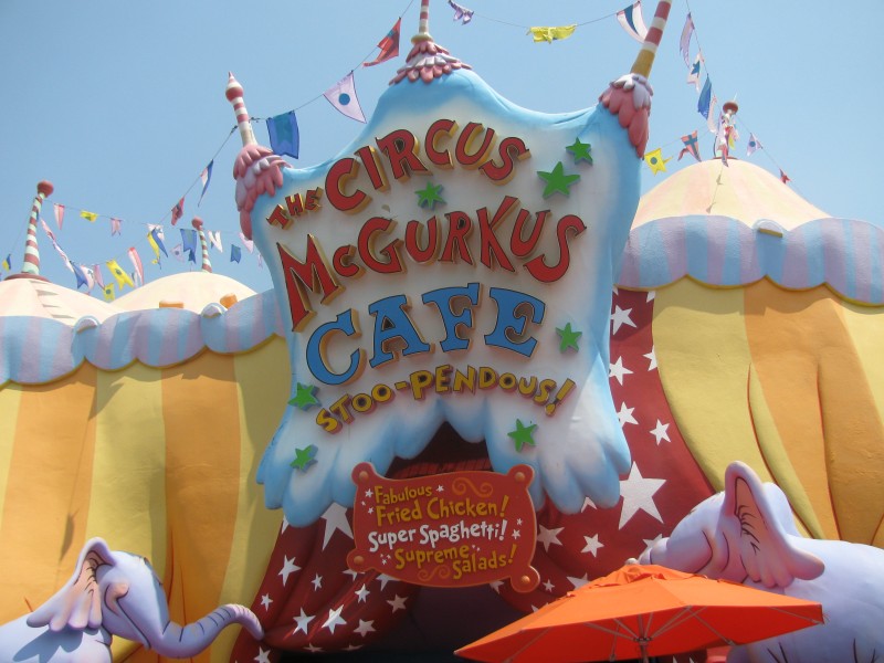 Universal Studios 059.jpg